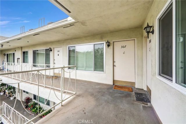 315 N Louise 307, Glendale, CA 91206