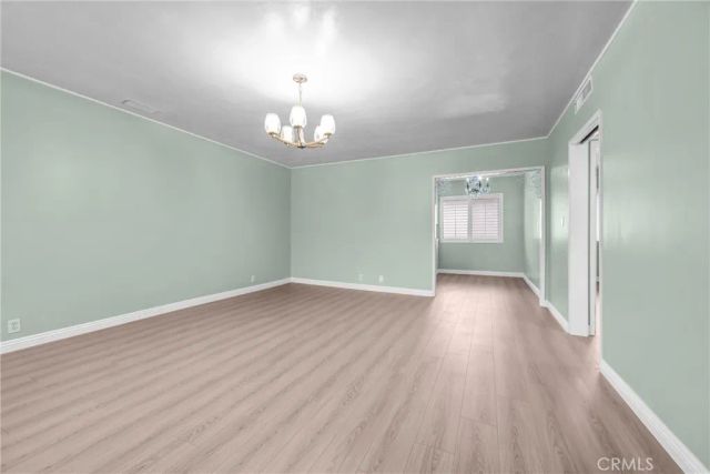 315 N Louise 307, Glendale, CA 91206