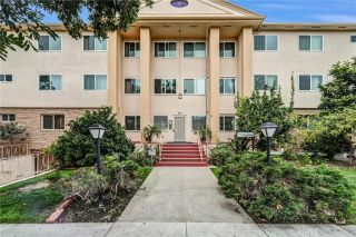 315 N Louise 307, Glendale, CA 91206