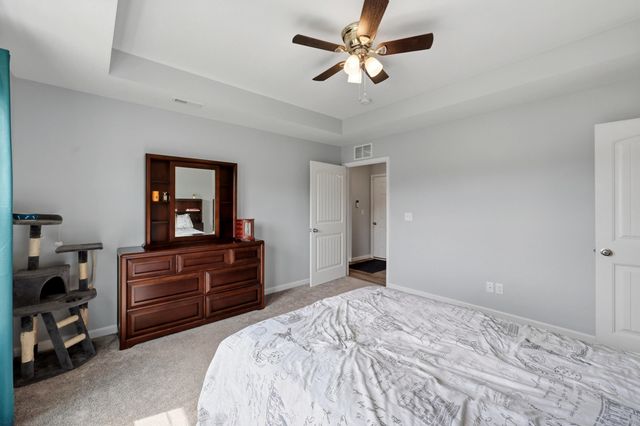 1071 Rainbow Way, Lawrenceburg, KY 40342