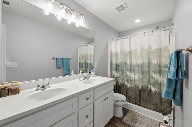 1071 Rainbow Way, Lawrenceburg, KY 40342