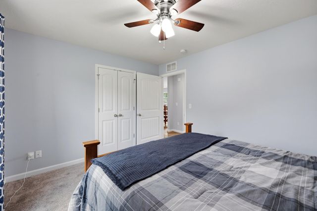 1071 Rainbow Way, Lawrenceburg, KY 40342