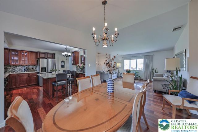3115 Rick Road, North Whitehall Twp, PA 18078
