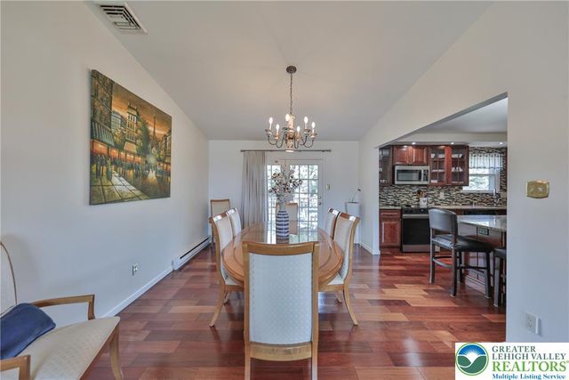 3115 Rick Road, North Whitehall Twp, PA 18078
