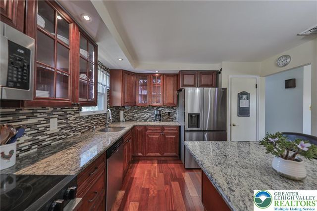 3115 Rick Road, North Whitehall Twp, PA 18078