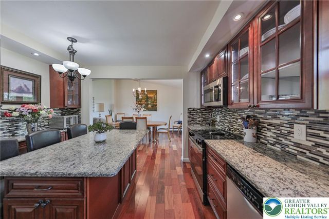 3115 Rick Road, North Whitehall Twp, PA 18078