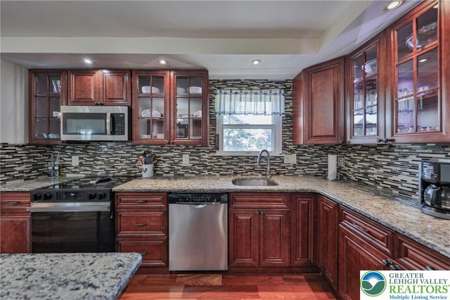 3115 Rick Road, North Whitehall Twp, PA 18078
