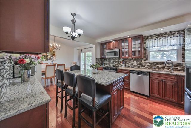 3115 Rick Road, North Whitehall Twp, PA 18078