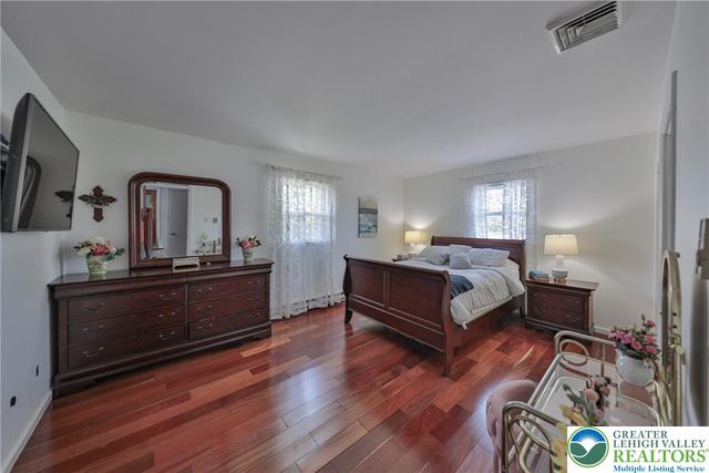 3115 Rick Road, North Whitehall Twp, PA 18078