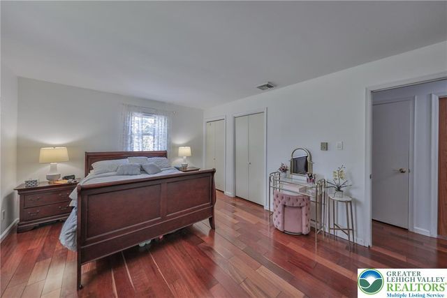 3115 Rick Road, North Whitehall Twp, PA 18078
