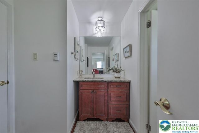 3115 Rick Road, North Whitehall Twp, PA 18078