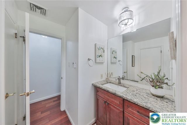 3115 Rick Road, North Whitehall Twp, PA 18078