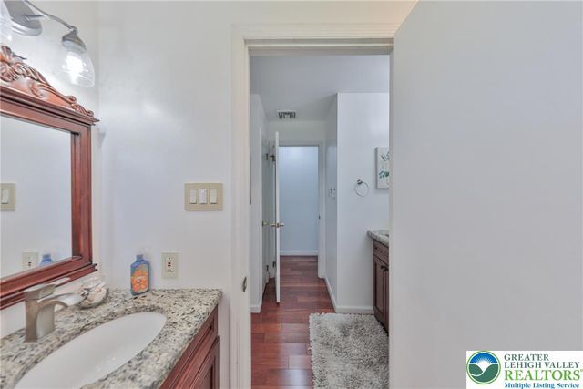 3115 Rick Road, North Whitehall Twp, PA 18078