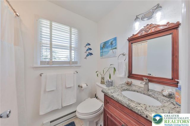 3115 Rick Road, North Whitehall Twp, PA 18078