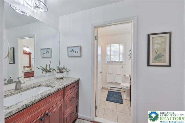 3115 Rick Road, North Whitehall Twp, PA 18078