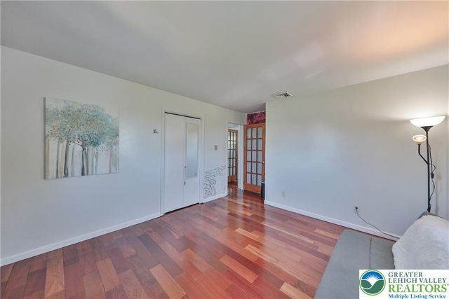 3115 Rick Road, North Whitehall Twp, PA 18078