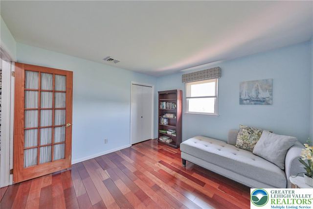 3115 Rick Road, North Whitehall Twp, PA 18078