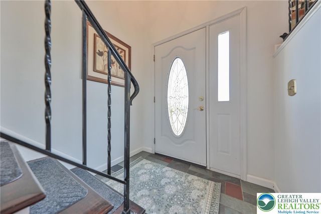 3115 Rick Road, North Whitehall Twp, PA 18078