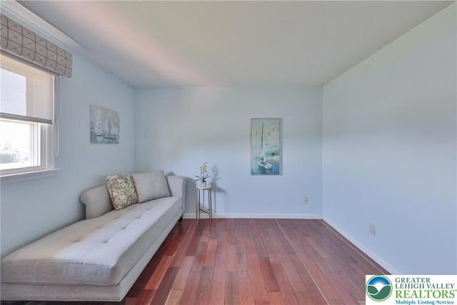 3115 Rick Road, North Whitehall Twp, PA 18078