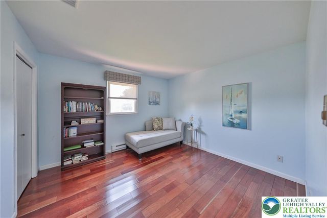 3115 Rick Road, North Whitehall Twp, PA 18078