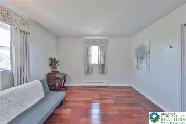 3115 Rick Road, North Whitehall Twp, PA 18078