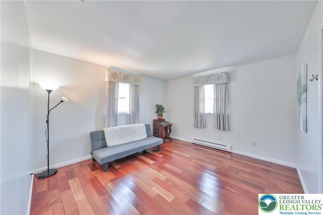 3115 Rick Road, North Whitehall Twp, PA 18078