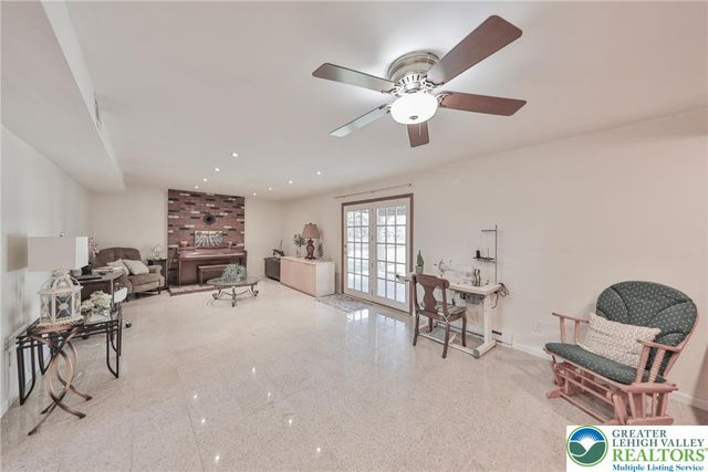 3115 Rick Road, North Whitehall Twp, PA 18078