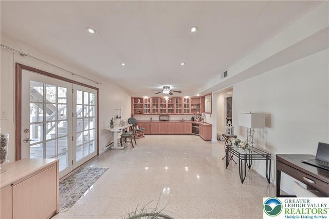 3115 Rick Road, North Whitehall Twp, PA 18078