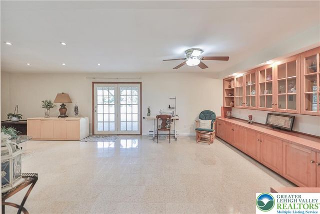 3115 Rick Road, North Whitehall Twp, PA 18078