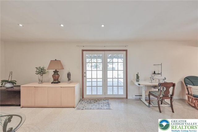 3115 Rick Road, North Whitehall Twp, PA 18078