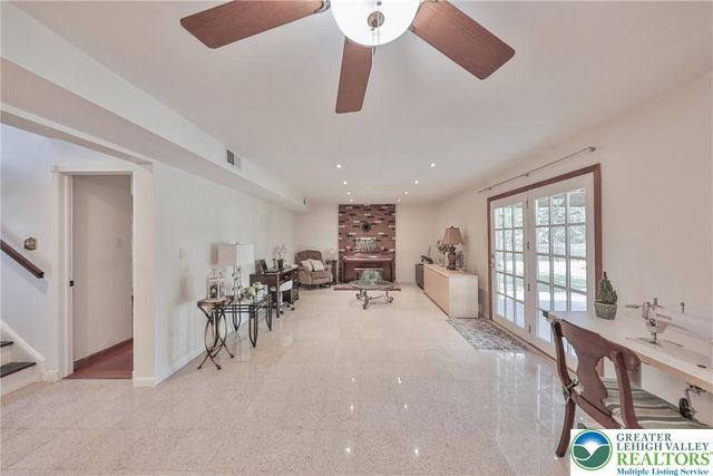 3115 Rick Road, North Whitehall Twp, PA 18078