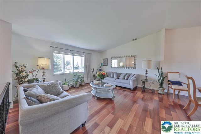 3115 Rick Road, North Whitehall Twp, PA 18078