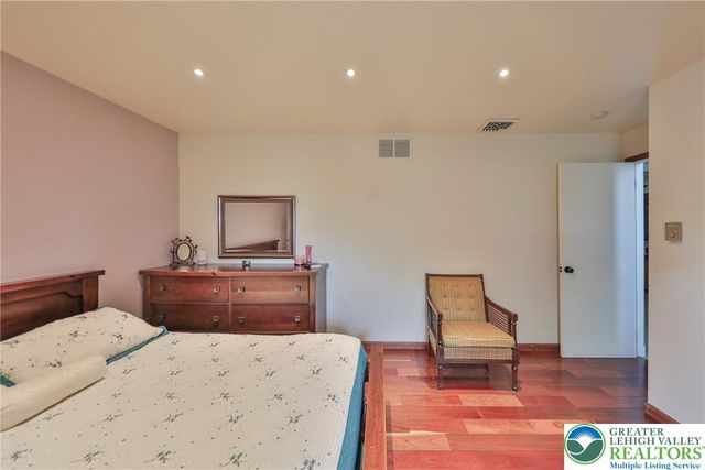 3115 Rick Road, North Whitehall Twp, PA 18078
