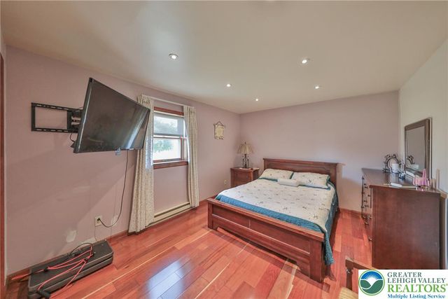 3115 Rick Road, North Whitehall Twp, PA 18078
