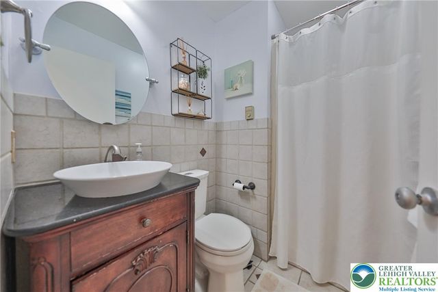 3115 Rick Road, North Whitehall Twp, PA 18078