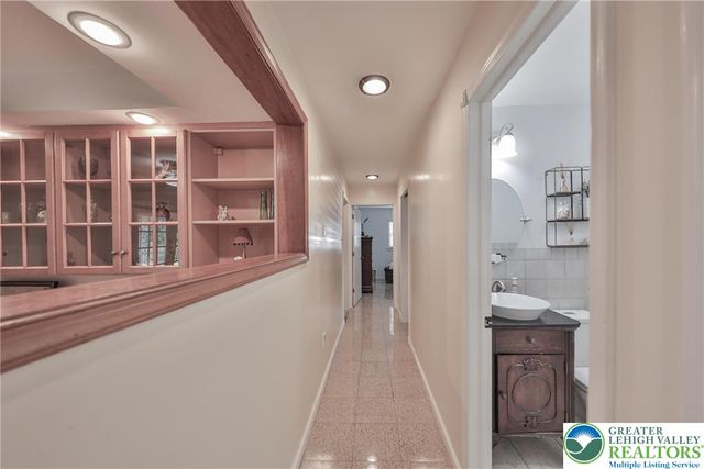 3115 Rick Road, North Whitehall Twp, PA 18078