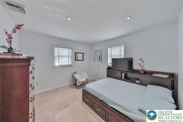 3115 Rick Road, North Whitehall Twp, PA 18078