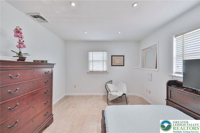 3115 Rick Road, North Whitehall Twp, PA 18078