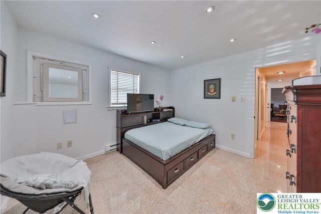 3115 Rick Road, North Whitehall Twp, PA 18078