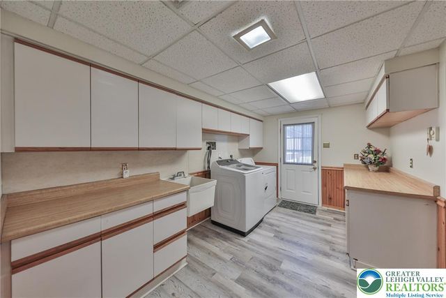 3115 Rick Road, North Whitehall Twp, PA 18078