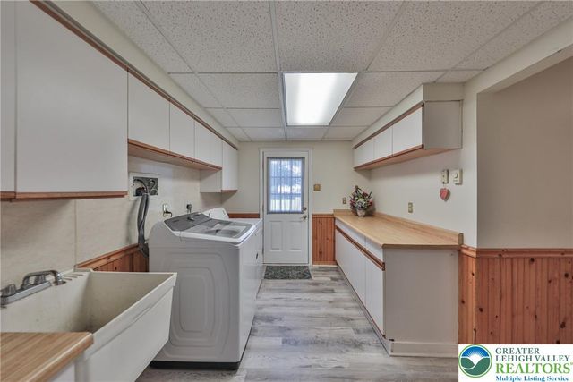3115 Rick Road, North Whitehall Twp, PA 18078