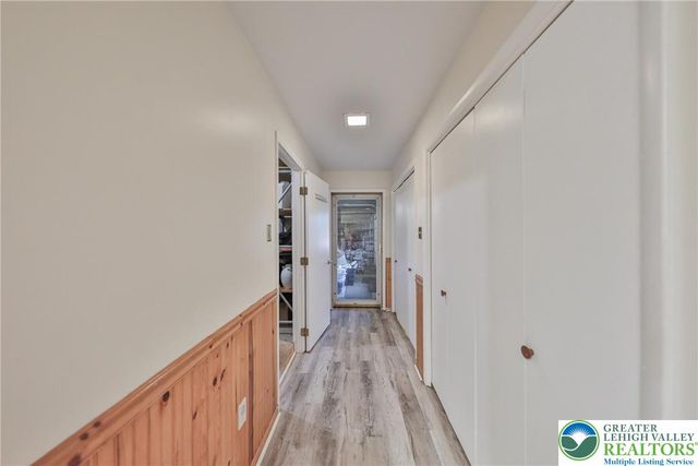3115 Rick Road, North Whitehall Twp, PA 18078