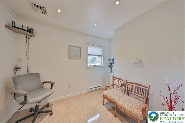 3115 Rick Road, North Whitehall Twp, PA 18078