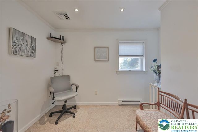 3115 Rick Road, North Whitehall Twp, PA 18078