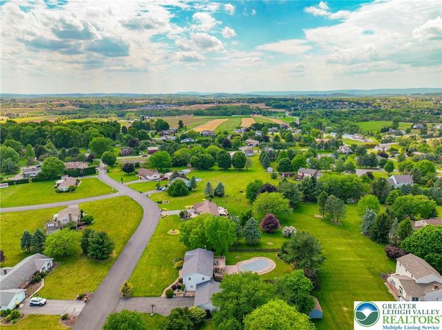 3115 Rick Road, North Whitehall Twp, PA 18078