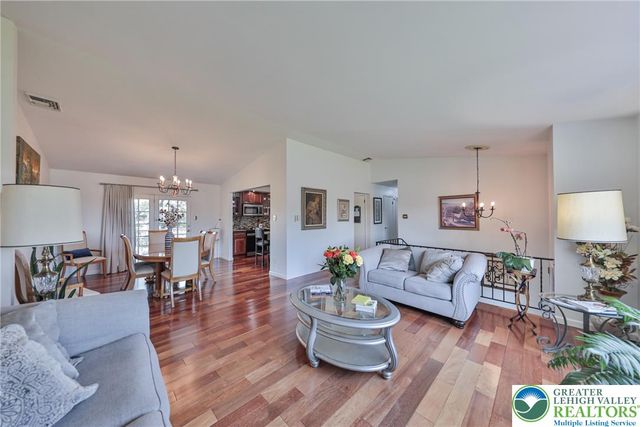 3115 Rick Road, North Whitehall Twp, PA 18078