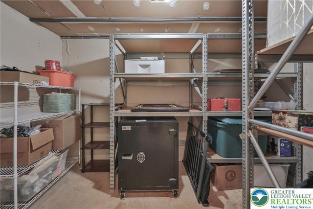 3115 Rick Road, North Whitehall Twp, PA 18078