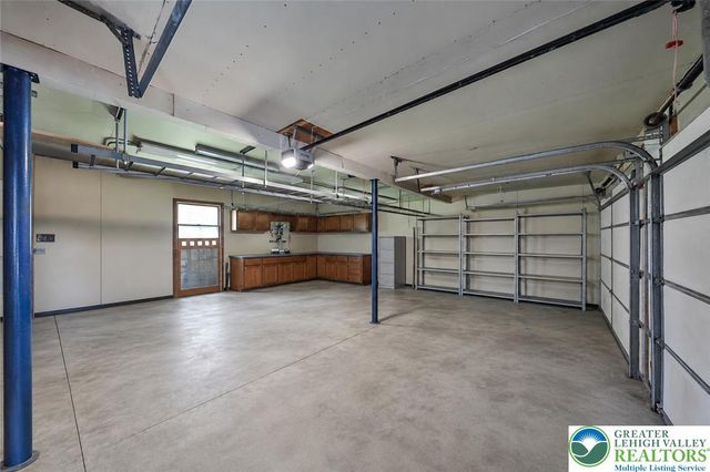 3115 Rick Road, North Whitehall Twp, PA 18078
