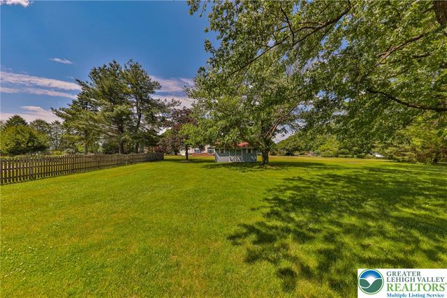 3115 Rick Road, North Whitehall Twp, PA 18078