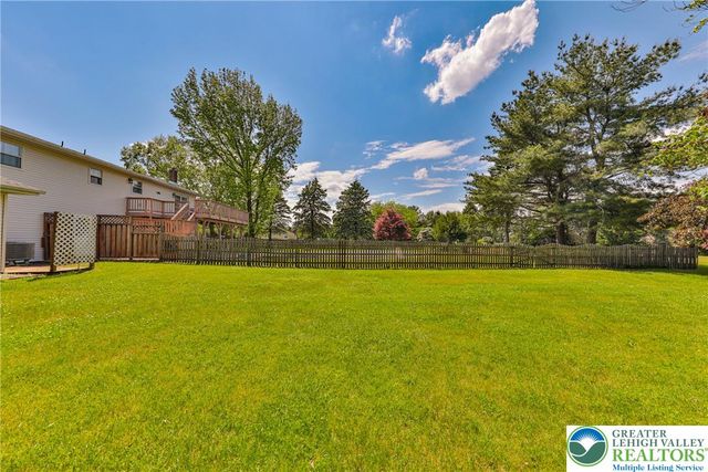 3115 Rick Road, North Whitehall Twp, PA 18078